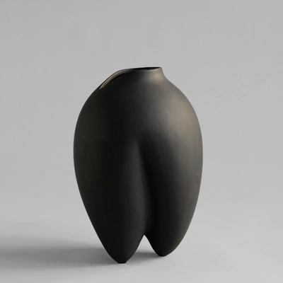 SUMO-SLIM-Vase-101-Copenhagen-579303-rel114b9230.jpg